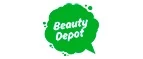 BeautyDepot.ru: Скидки и акции в магазинах профессиональной, декоративной и натуральной косметики и парфюмерии в Калуге
