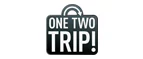 OneTwoTrip: Турфирмы Калуги: горящие путевки, скидки на стоимость тура