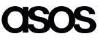 ASOS: Магазины мужской и женской одежды в Калуге: официальные сайты, адреса, акции и скидки