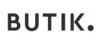 Butik.ru: Магазины мужского и женского нижнего белья и купальников в Калуге: адреса интернет сайтов, акции и распродажи