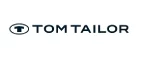 Tom Tailor: Магазины мужской и женской одежды в Калуге: официальные сайты, адреса, акции и скидки
