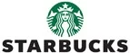 Starbucks: Скидки и акции в категории еда и продукты в Калуге