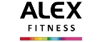 Alex Fitness: Магазины спортивных товаров, одежды, обуви и инвентаря в Калуге: адреса и сайты, интернет акции, распродажи и скидки
