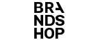 BrandShop: Магазины мужских и женских аксессуаров в Калуге: акции, распродажи и скидки, адреса интернет сайтов