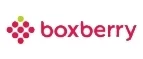 Boxberry: Акции страховых компаний Калуги: скидки и цены на полисы осаго, каско, адреса, интернет сайты
