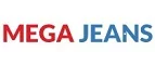 Мега Джинс: Магазины мужской и женской одежды в Калуге: официальные сайты, адреса, акции и скидки