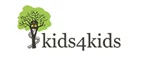 Kids4Kids: Скидки в магазинах детских товаров Калуги