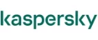 Kaspersky: Магазины мобильных телефонов, компьютерной и оргтехники в Калуге: адреса сайтов, интернет акции и распродажи