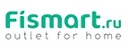 Fismart: Магазины товаров и инструментов для ремонта дома в Калуге: распродажи и скидки на обои, сантехнику, электроинструмент