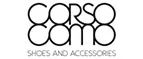 CORSOCOMO: Распродажи и скидки в магазинах Калуги