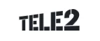 Tele2: Распродажи в магазинах бытовой и аудио-видео техники Калуги: адреса сайтов, каталог акций и скидок
