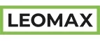 Leomax: Магазины мужской и женской одежды в Калуге: официальные сайты, адреса, акции и скидки