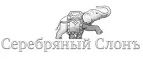 Серебряный слонЪ: Магазины мужской и женской одежды в Калуге: официальные сайты, адреса, акции и скидки