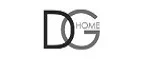 DG-Home: Магазины оригинальных подарков в Калуге: адреса интернет сайтов, акции и скидки на сувениры