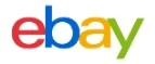 eBay: Скидки в магазинах ювелирных изделий, украшений и часов в Калуге: адреса интернет сайтов, акции и распродажи