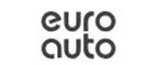 EuroAuto: Акции в автосалонах и мотосалонах Калуги: скидки на новые автомобили, квадроциклы и скутеры, трейд ин
