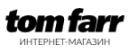 Tom Farr: Магазины мужской и женской одежды в Калуге: официальные сайты, адреса, акции и скидки