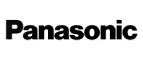 Panasonic Eplaza: Сервисные центры и мастерские по ремонту и обслуживанию оргтехники в Калуге: адреса сайтов, скидки и акции