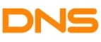 DNS: Сервисные центры и мастерские по ремонту и обслуживанию оргтехники в Калуге: адреса сайтов, скидки и акции