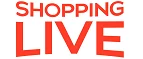 Shopping Live: Магазины мужской и женской одежды в Калуге: официальные сайты, адреса, акции и скидки