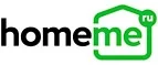 HomeMe: Магазины мебели, посуды, светильников и товаров для дома в Калуге: интернет акции, скидки, распродажи выставочных образцов