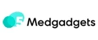 Medgadgets: Детские магазины одежды и обуви для мальчиков и девочек в Калуге: распродажи и скидки, адреса интернет сайтов