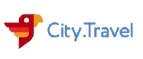 City Travel: Акции туроператоров и турагентств Калуги: официальные интернет сайты турфирм, горящие путевки, скидки на туры