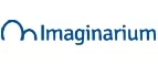 Imaginarium: Магазины игрушек для детей в Калуге: адреса интернет сайтов, акции и распродажи