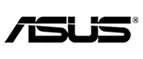 Asus: Распродажи в магазинах бытовой и аудио-видео техники Калуги: адреса сайтов, каталог акций и скидок