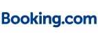 Booking.com: Акции и скидки в гостиницах, отелях и хостелах Калуги: адреса, интернет сайты, цены на бронирование номеров