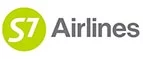 S7 Airlines: Ж/д и авиабилеты в Калуге: акции и скидки, адреса интернет сайтов, цены, дешевые билеты