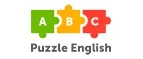 Puzzle English: Образование Калуги
