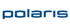 Polaris: Распродажи в магазинах бытовой и аудио-видео техники Калуги: адреса сайтов, каталог акций и скидок