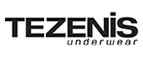 Tezenis: Магазины мужской и женской одежды в Калуге: официальные сайты, адреса, акции и скидки