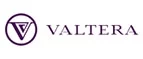 Valtera: Скидки в магазинах ювелирных изделий, украшений и часов в Калуге: адреса интернет сайтов, акции и распродажи
