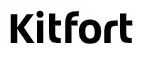 Kitfort: Распродажи в магазинах бытовой и аудио-видео техники Калуги: адреса сайтов, каталог акций и скидок