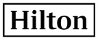 Hilton: Турфирмы Калуги: горящие путевки, скидки на стоимость тура