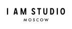I am studio: Распродажи и скидки в магазинах Калуги