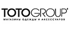 TOTOGROUP: Магазины мужской и женской одежды в Калуге: официальные сайты, адреса, акции и скидки