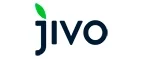 Jivo: Магазины мобильных телефонов, компьютерной и оргтехники в Калуге: адреса сайтов, интернет акции и распродажи