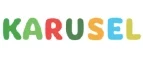Karusel: Магазины игрушек для детей в Калуге: адреса интернет сайтов, акции и распродажи