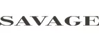 Savage: Магазины мужской и женской одежды в Калуге: официальные сайты, адреса, акции и скидки