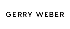 Gerry Weber: Магазины мужской и женской одежды в Калуге: официальные сайты, адреса, акции и скидки