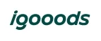 iGooods: Акции службы доставки Калуги: цены и скидки услуги, телефоны и официальные сайты