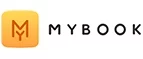 MyBook: Акции в книжных магазинах Калуги: распродажи и скидки на книги, учебники, канцтовары