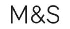 Marks & Spencer: Магазины мужского и женского нижнего белья и купальников в Калуге: адреса интернет сайтов, акции и распродажи