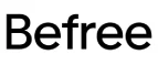 Befree: Магазины мужской и женской одежды в Калуге: официальные сайты, адреса, акции и скидки
