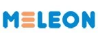 Meleon: Магазины мобильных телефонов, компьютерной и оргтехники в Калуге: адреса сайтов, интернет акции и распродажи