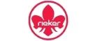 Rieker: Магазины спортивных товаров, одежды, обуви и инвентаря в Калуге: адреса и сайты, интернет акции, распродажи и скидки