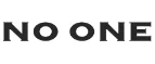 NoOne: Магазины мужских и женских аксессуаров в Калуге: акции, распродажи и скидки, адреса интернет сайтов